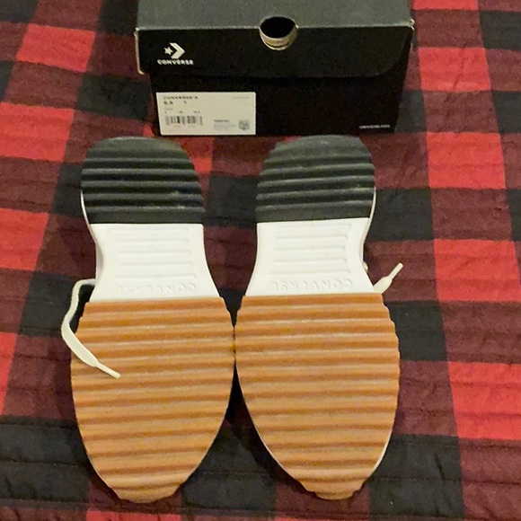 Converse run star - Picture 6 of 8